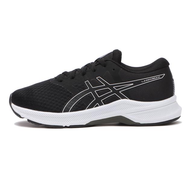 asics avante