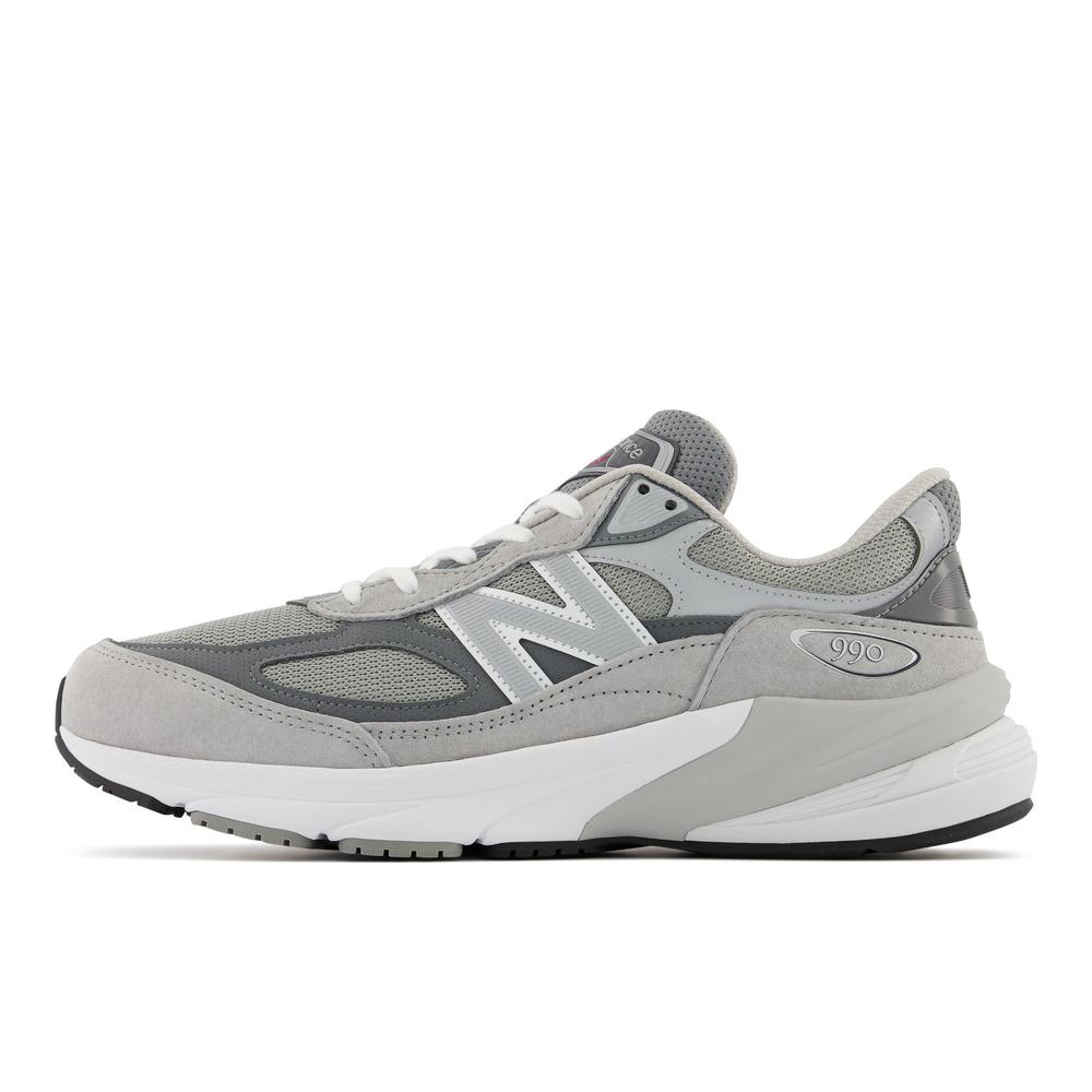 New Balance 990v6｜BILLY