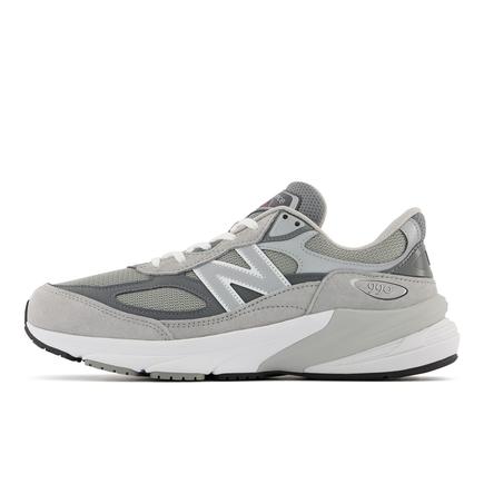 New Balance ニューバランス M990GL6