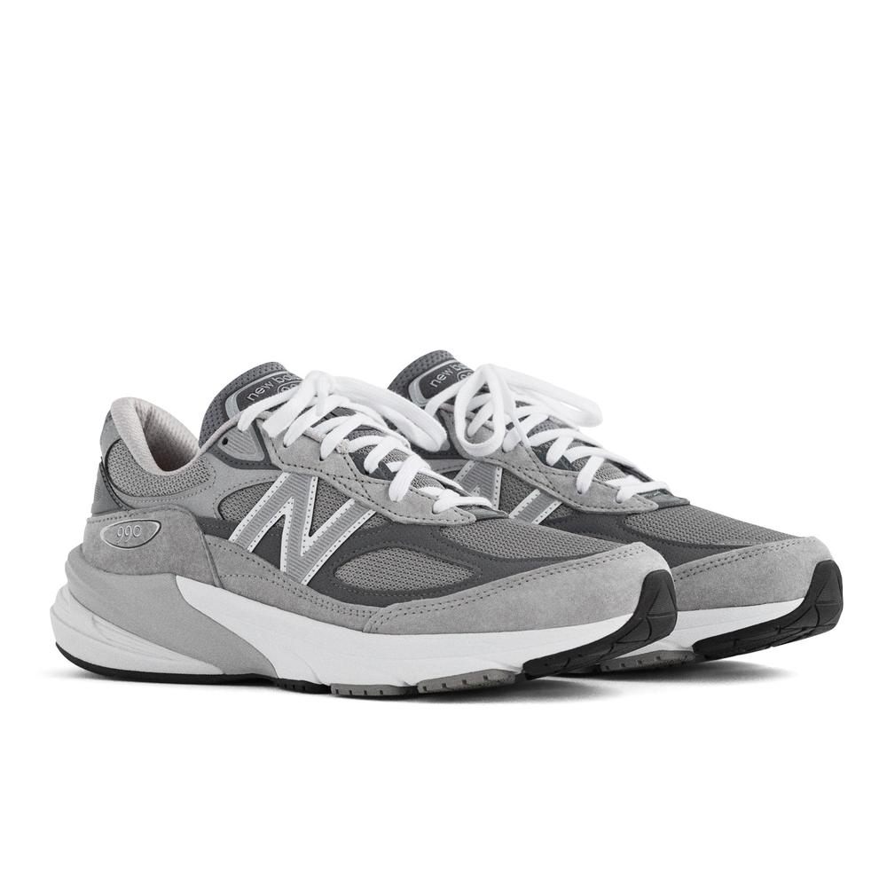 New Balance M990GL6｜BILLY