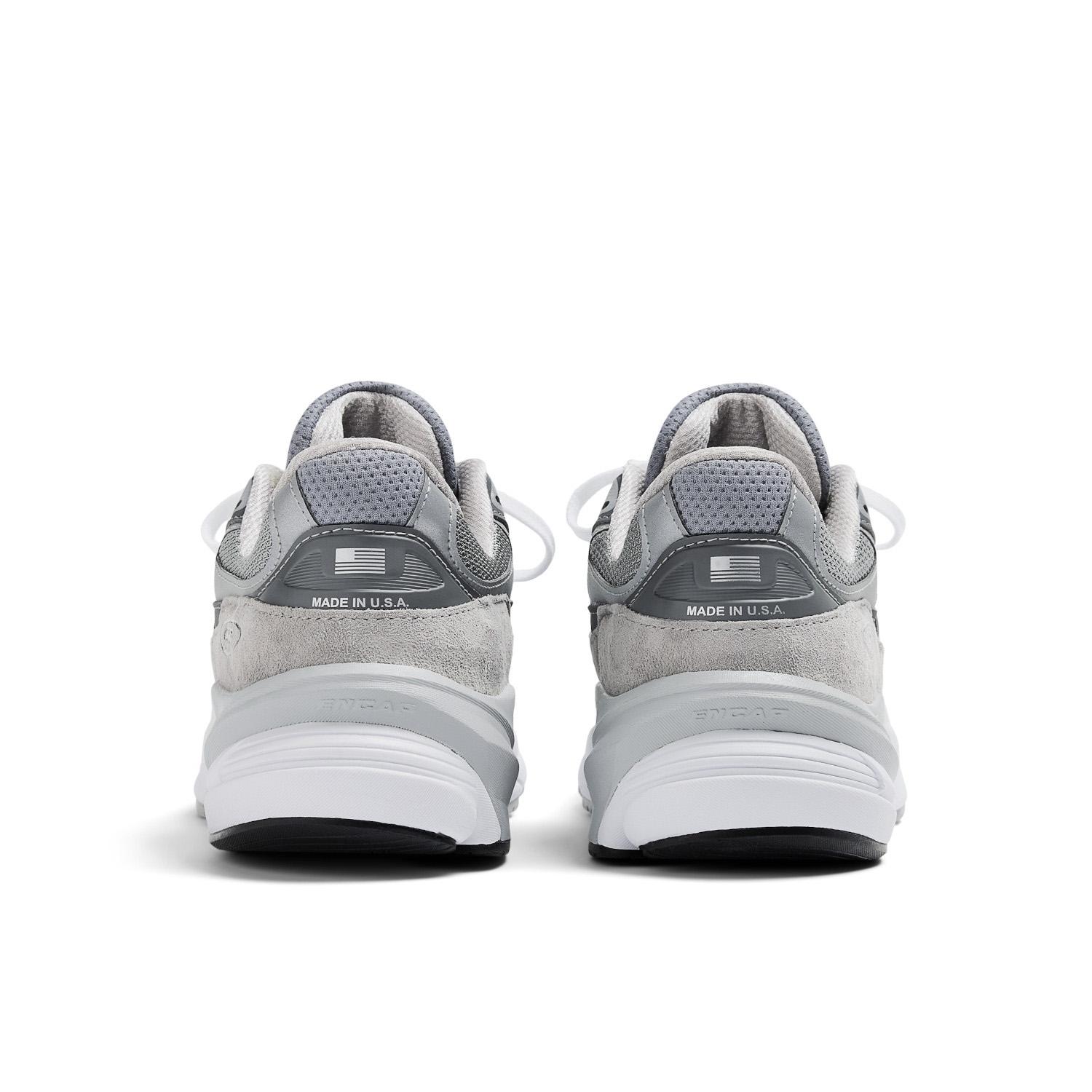  New Balance M990GL6画像4
