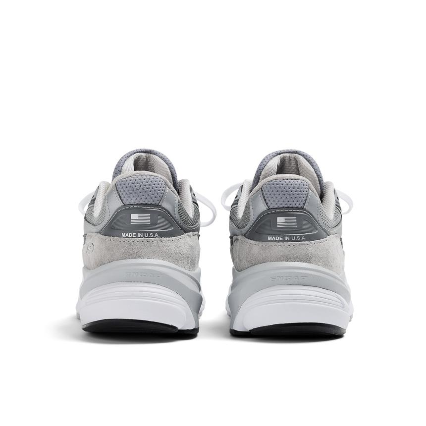 New Balance NEW BALANCE M990 GL6｜OSHMAN