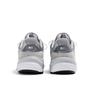  New Balance NEW BALANCE M990GL6画像4