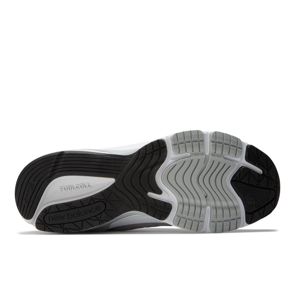 New Balance M990GL6｜BILLY 