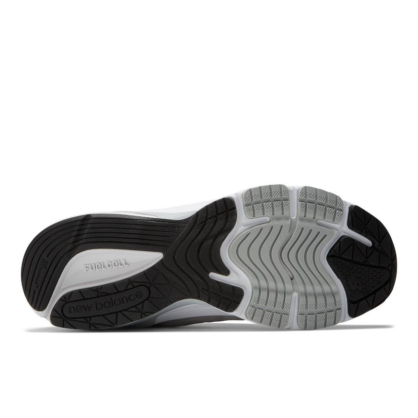 New Balance NEW BALANCE M990 GL6｜OSHMAN