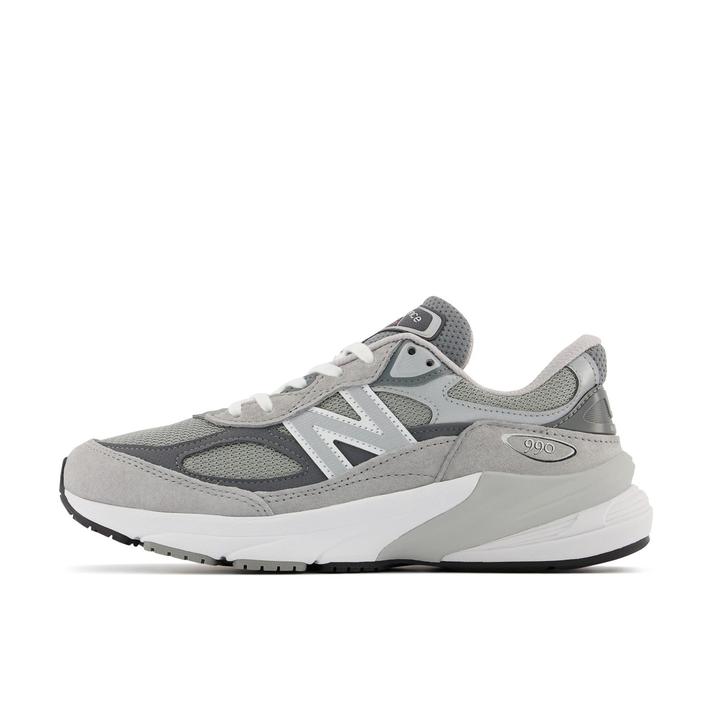 New Balance W990 GRAY(GL6)