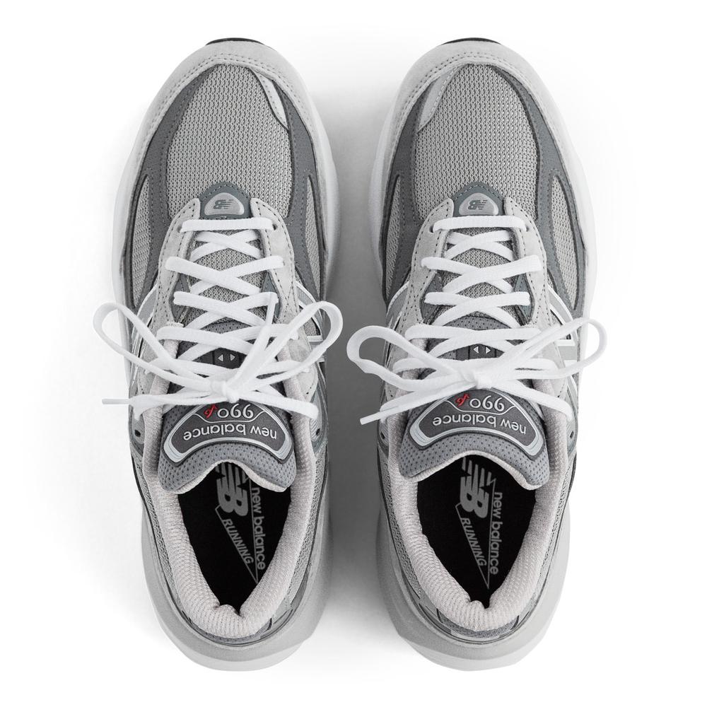 New Balance W990GL6｜BILLY
