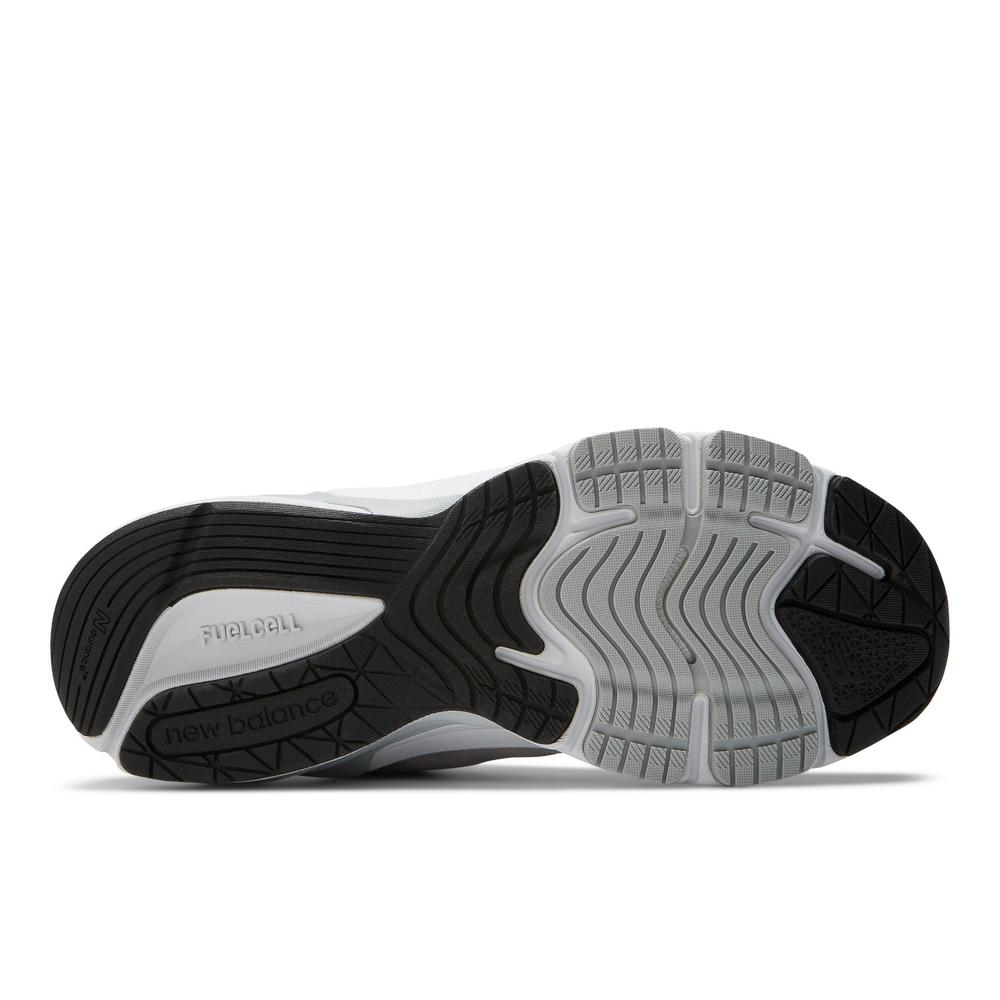 New Balance W990GL6｜BILLY
