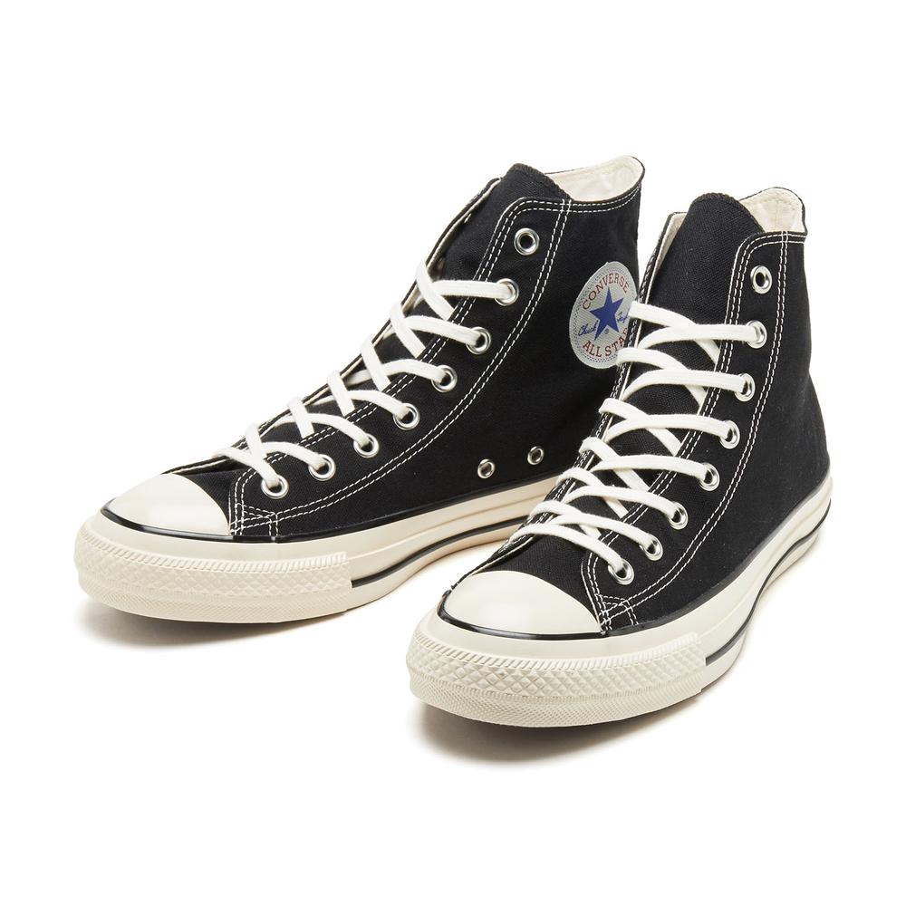 CONVERSE ALL STAR US HI｜BILLY 