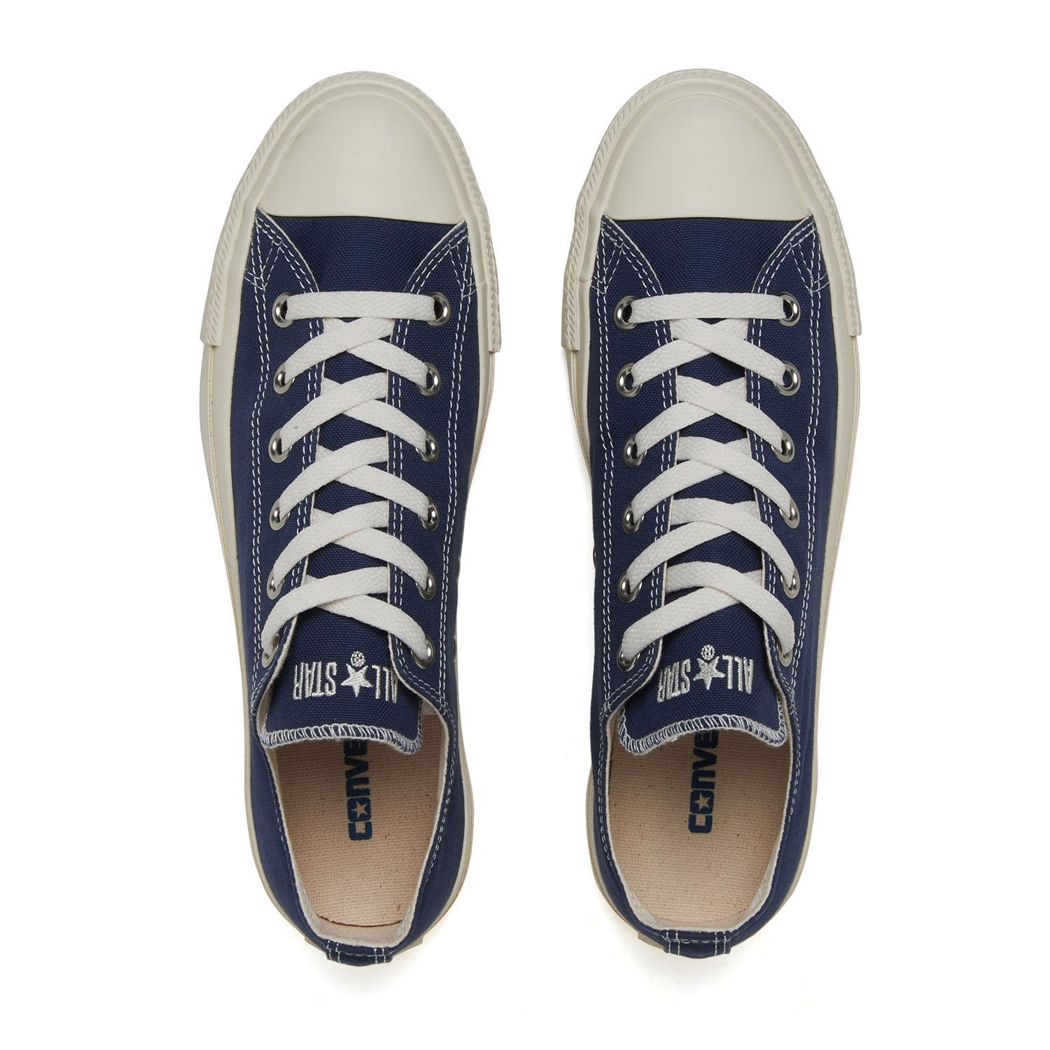CONVERSE】 コンバース AS NV-ARMYS OX オールスター NV