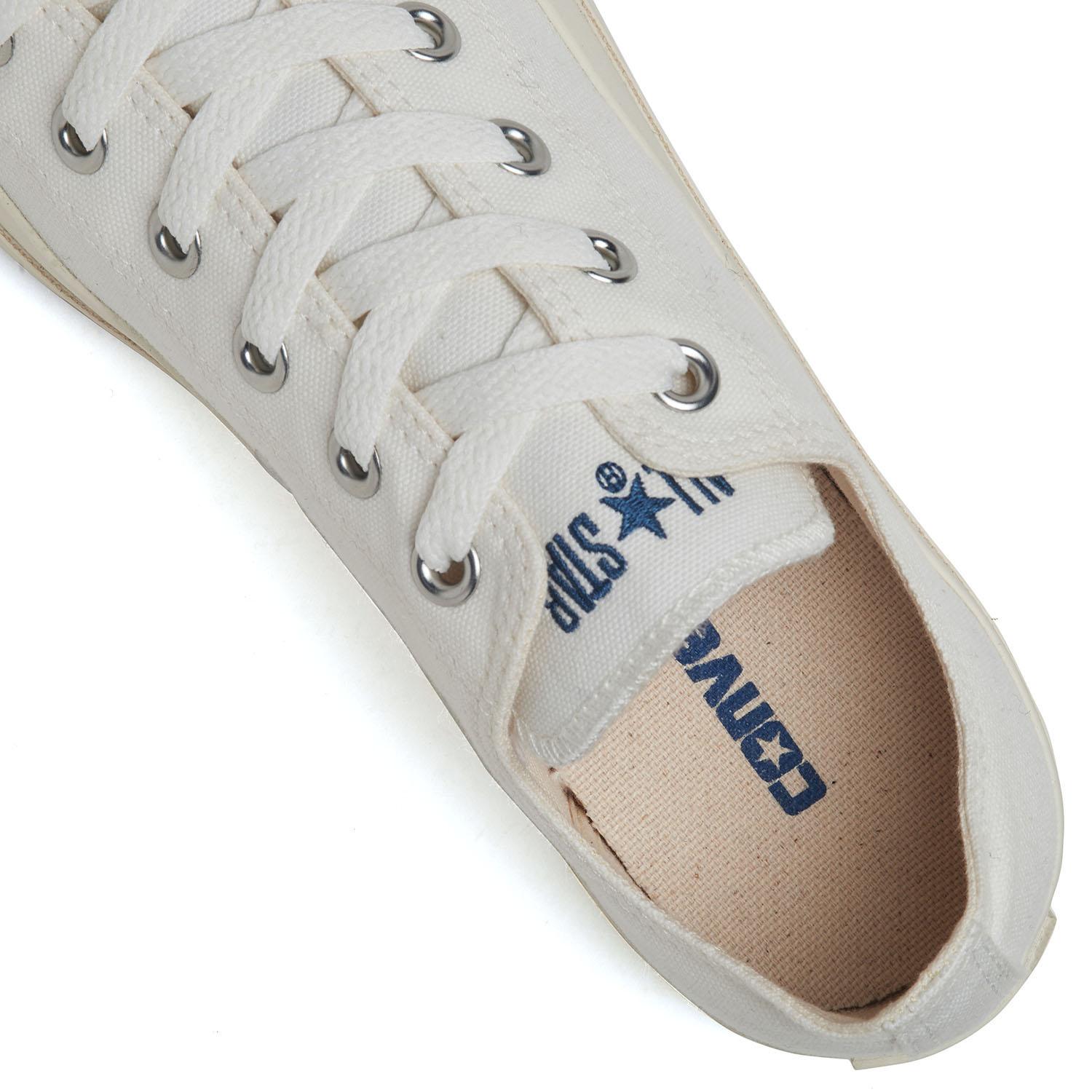 CONVERSE】 コンバース AS NV-ARMYS OX オールスター NV