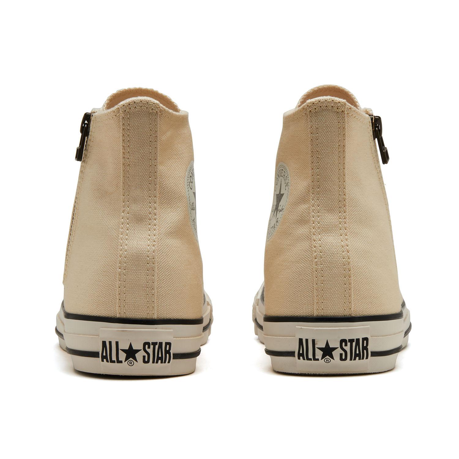 CONVERSE】 コンバース AS AG Z HI オールスター AG Z HI