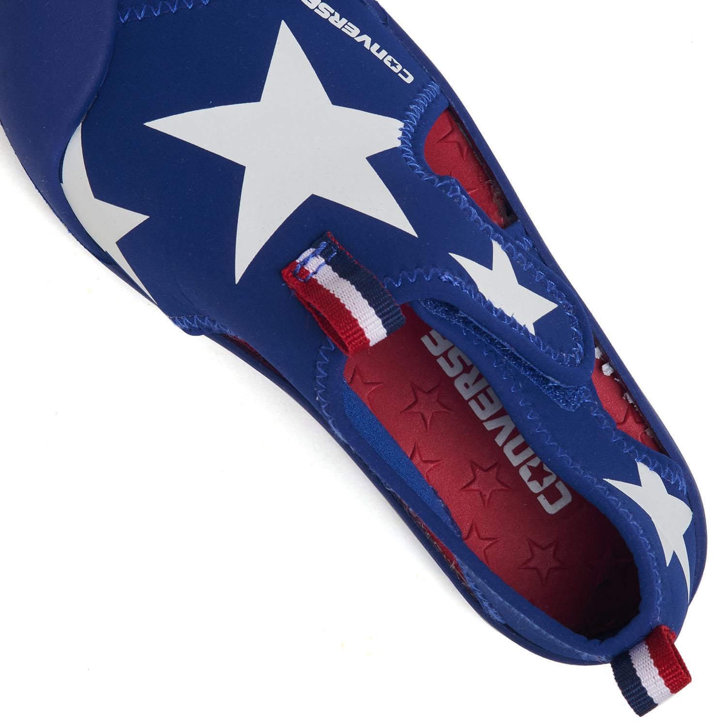 キッズ 【CONVERSE】 コンバース 14-22KIDS CVSTAR SANDAL キッズ CV