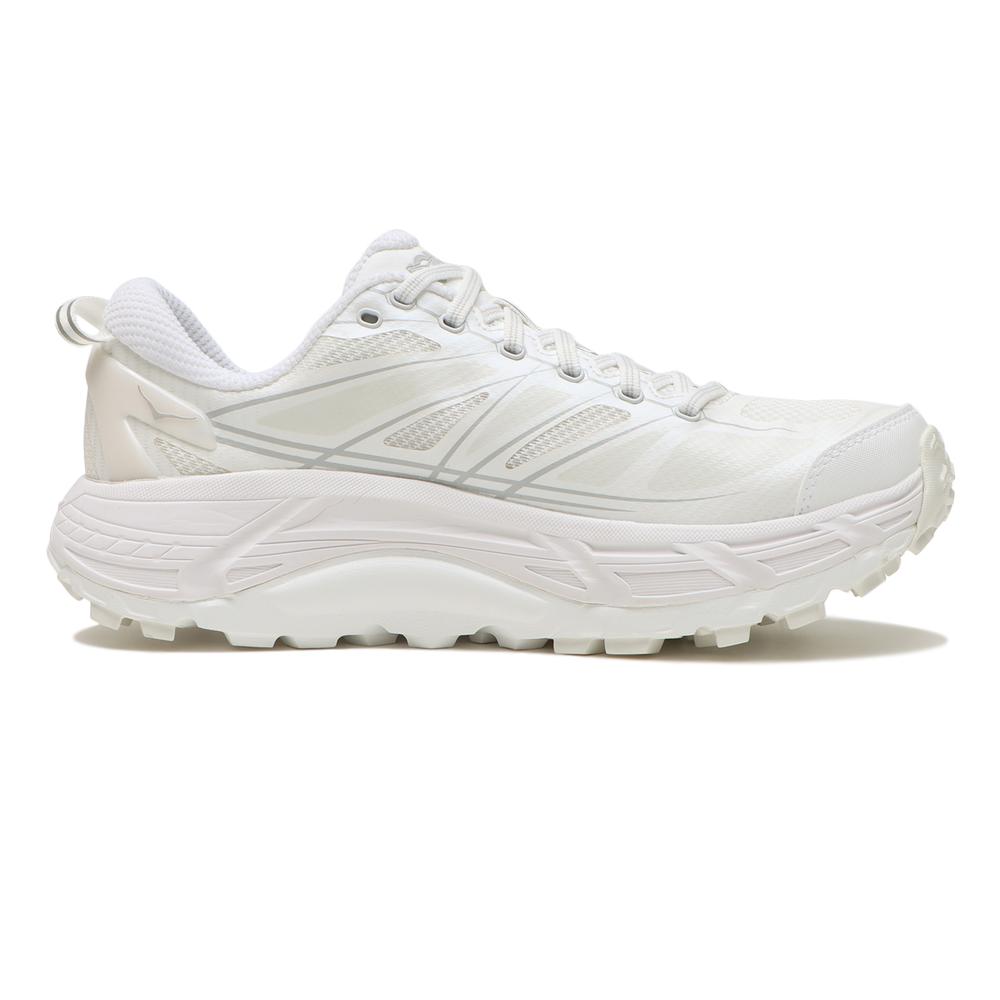 HOKA MAFATE SPEED 2｜BILLY