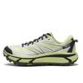  HOKA HOKA Mafate Speed 2画像1