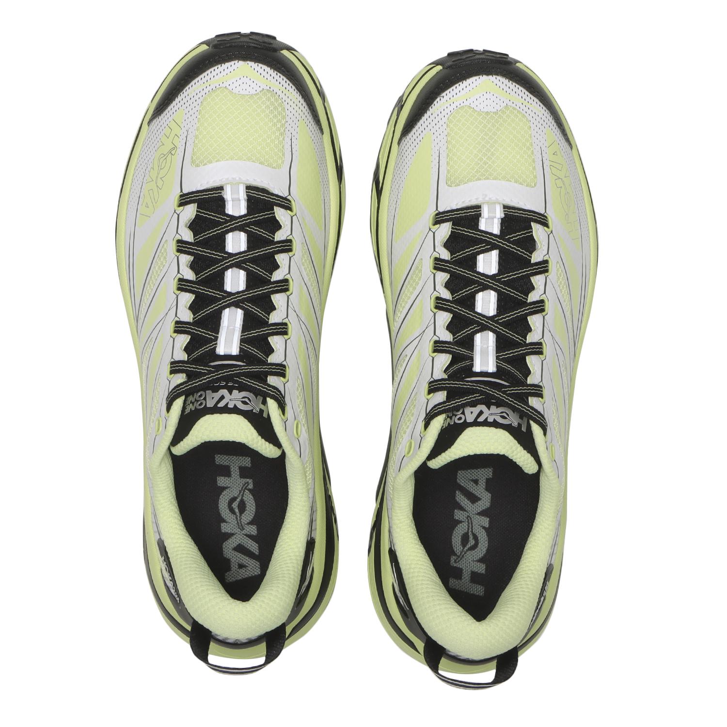  HOKA MAFATE SPEED 2画像3