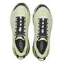  HOKA HOKA Mafate Speed 2画像3