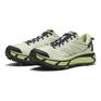 HOKA HOKA Mafate Speed 2画像2
