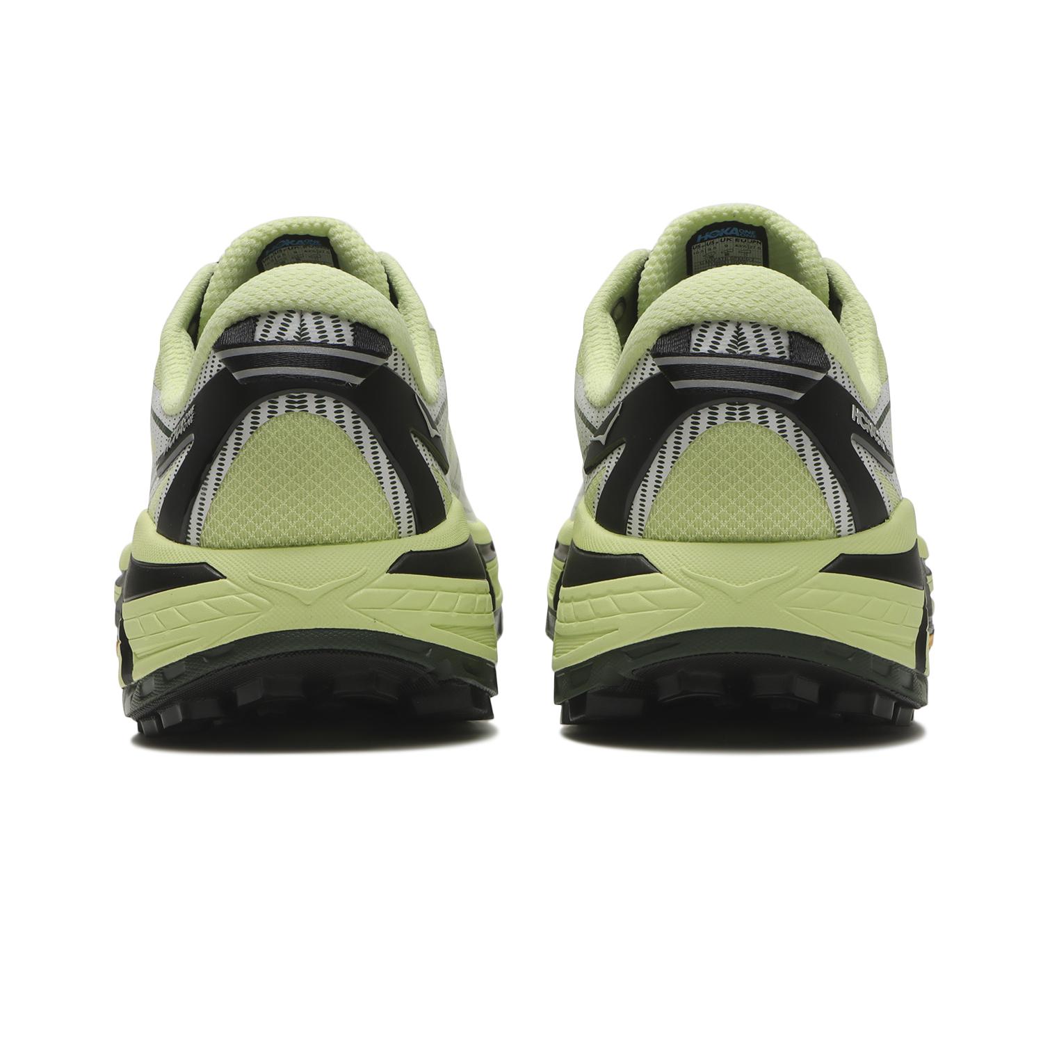  HOKA MAFATE SPEED 2画像4