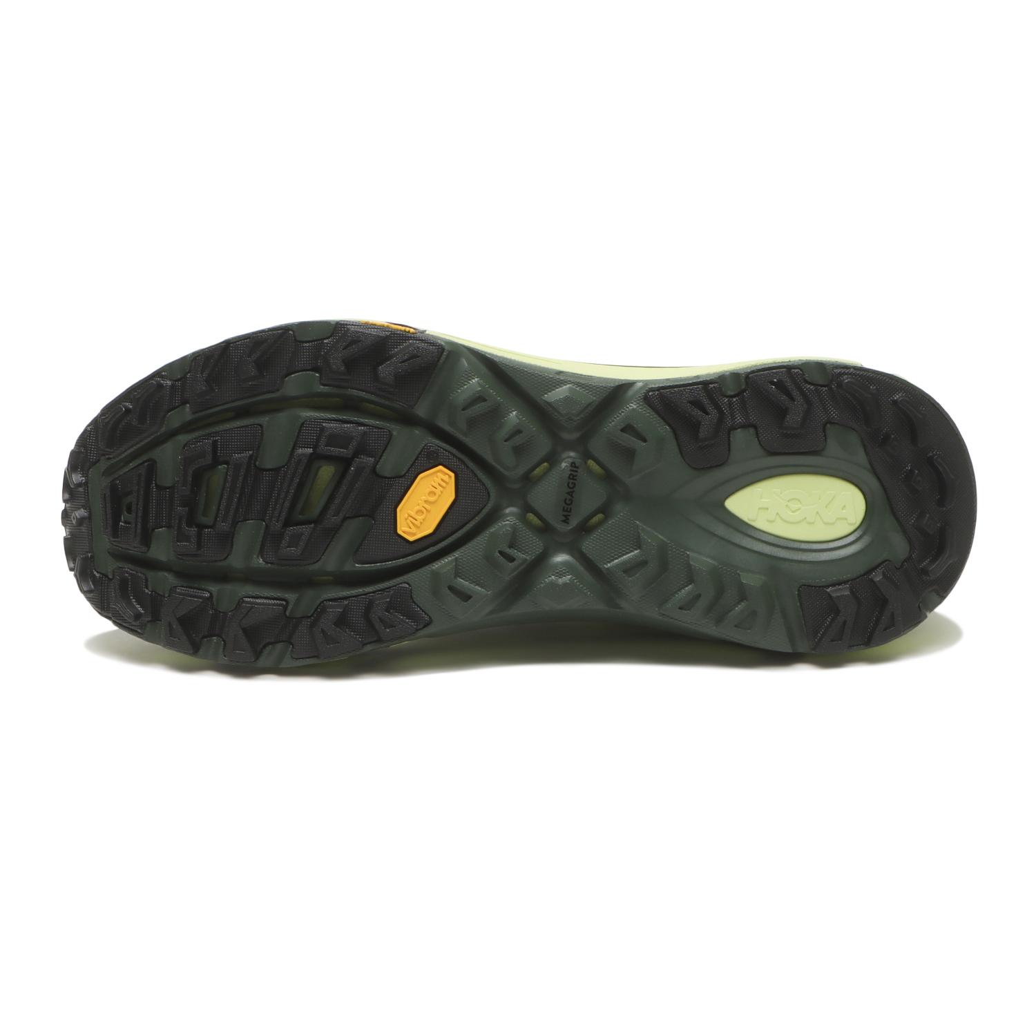  HOKA MAFATE SPEED 2画像6