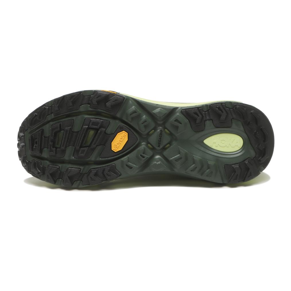  HOKA HOKA Mafate Speed 2画像6