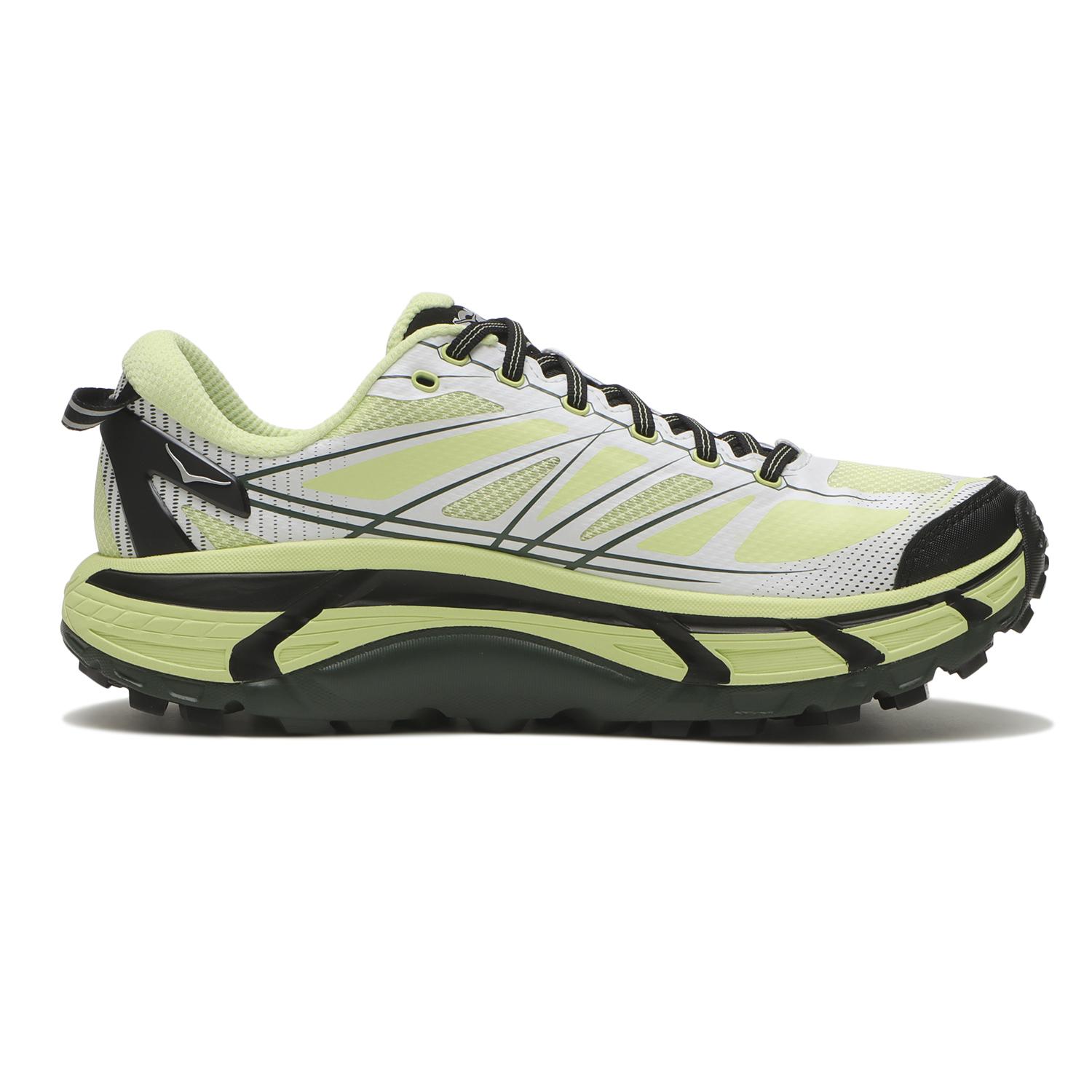  HOKA MAFATE SPEED 2画像5