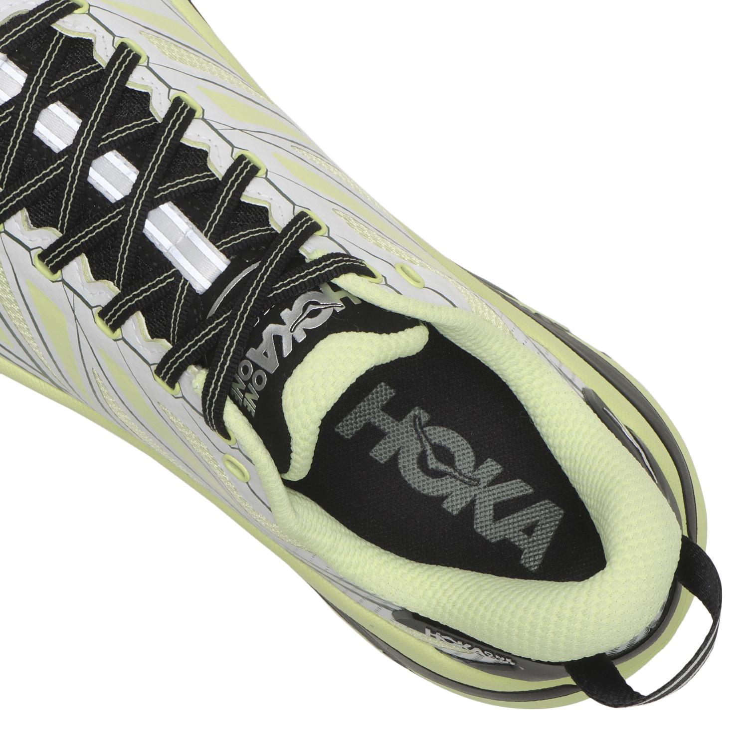  HOKA MAFATE SPEED 2画像7