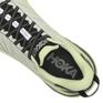  HOKA HOKA Mafate Speed 2画像7