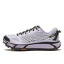  HOKA HOKA Mafate Speed 2画像1