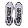  HOKA HOKA Mafate Speed 2画像3