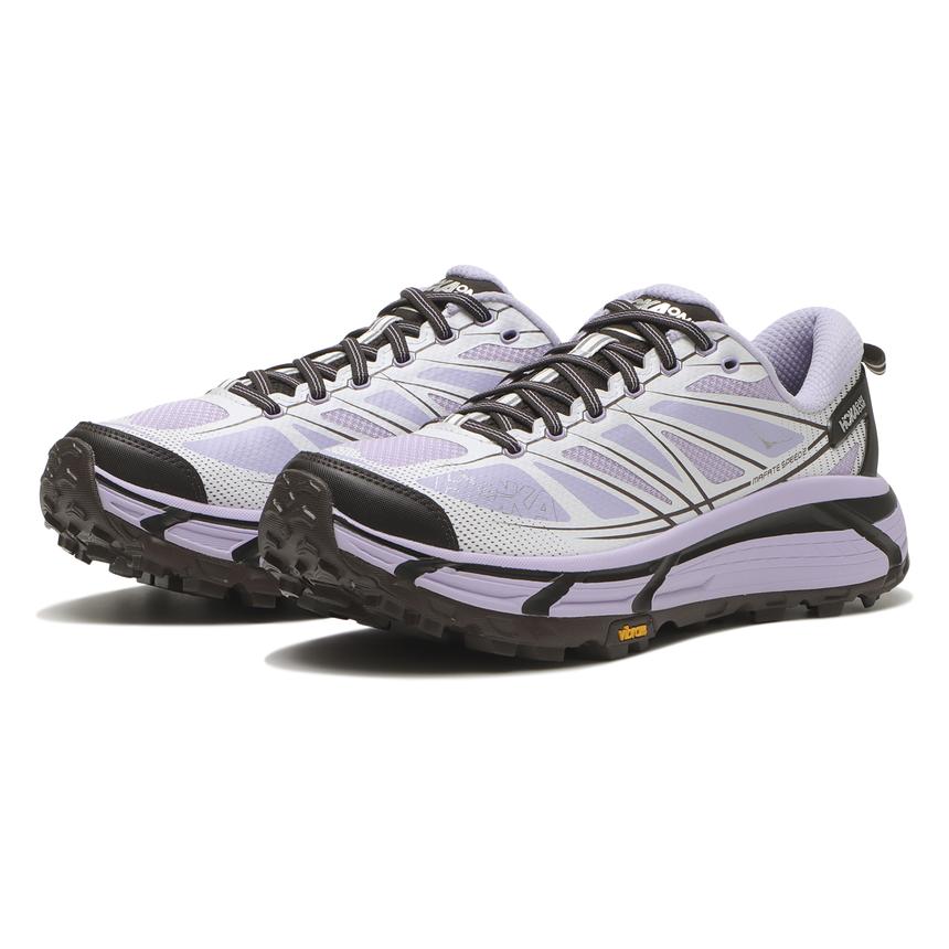 HOKA HOKA Mafate Speed 2｜OSHMAN