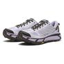  HOKA HOKA Mafate Speed 2画像2