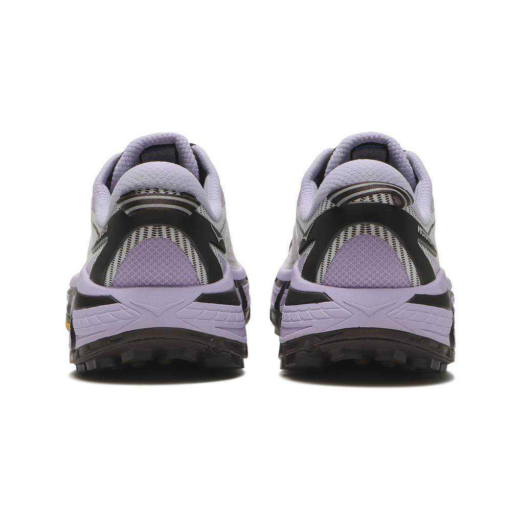  HOKA HOKA Mafate Speed 2画像4