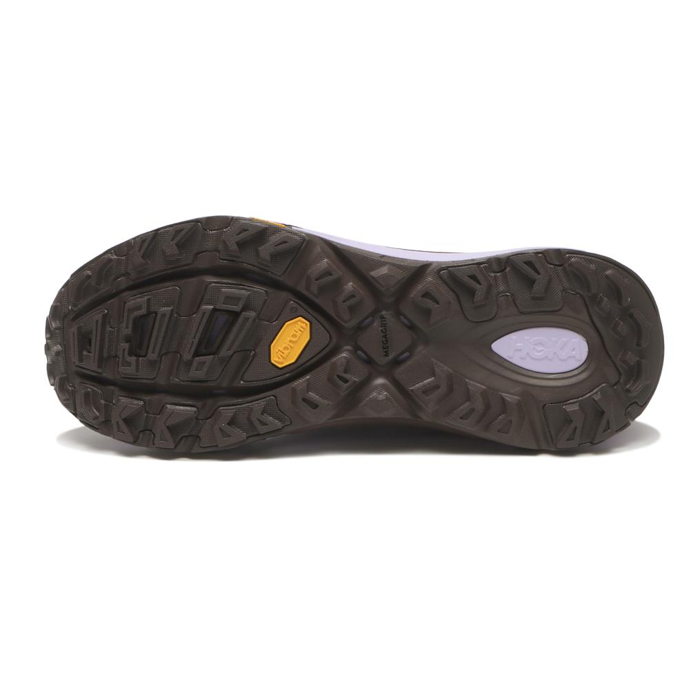  HOKA HOKA Mafate Speed 2画像6