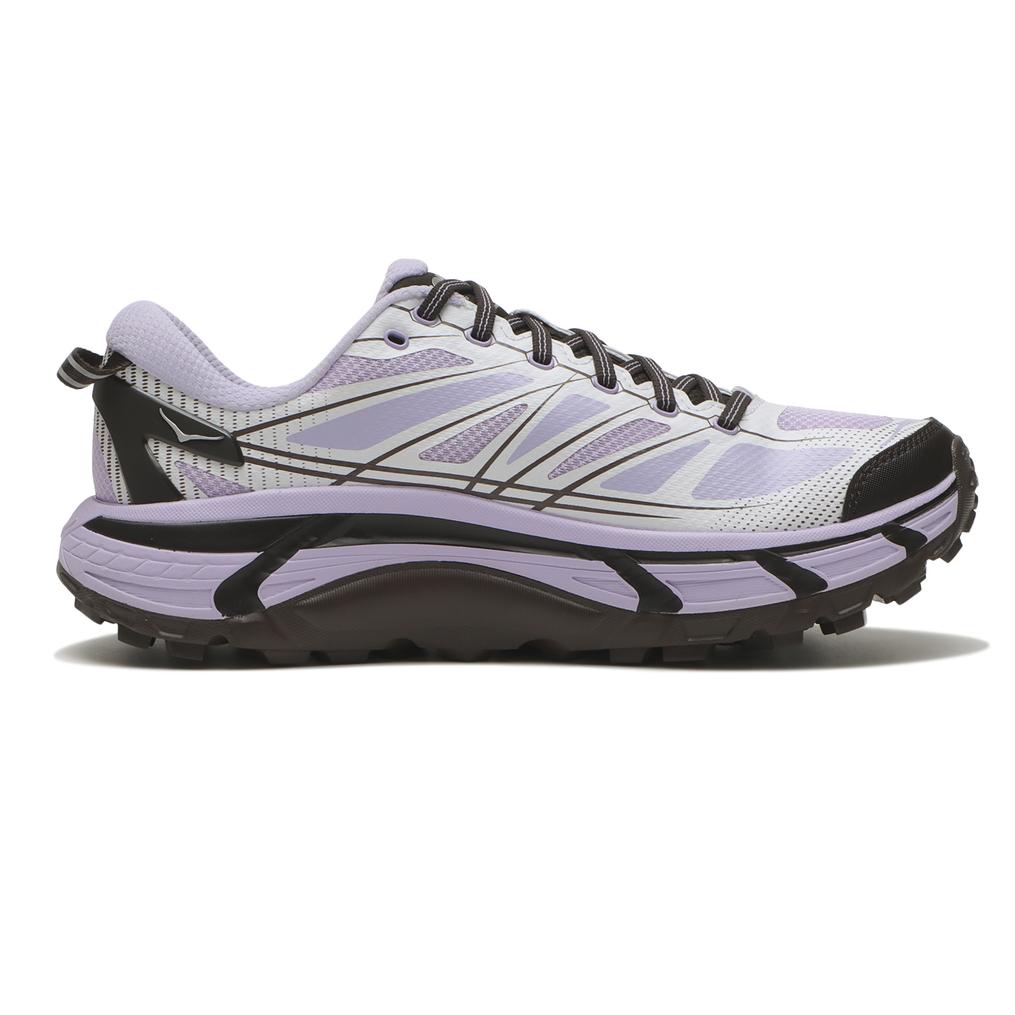  HOKA HOKA Mafate Speed 2画像5