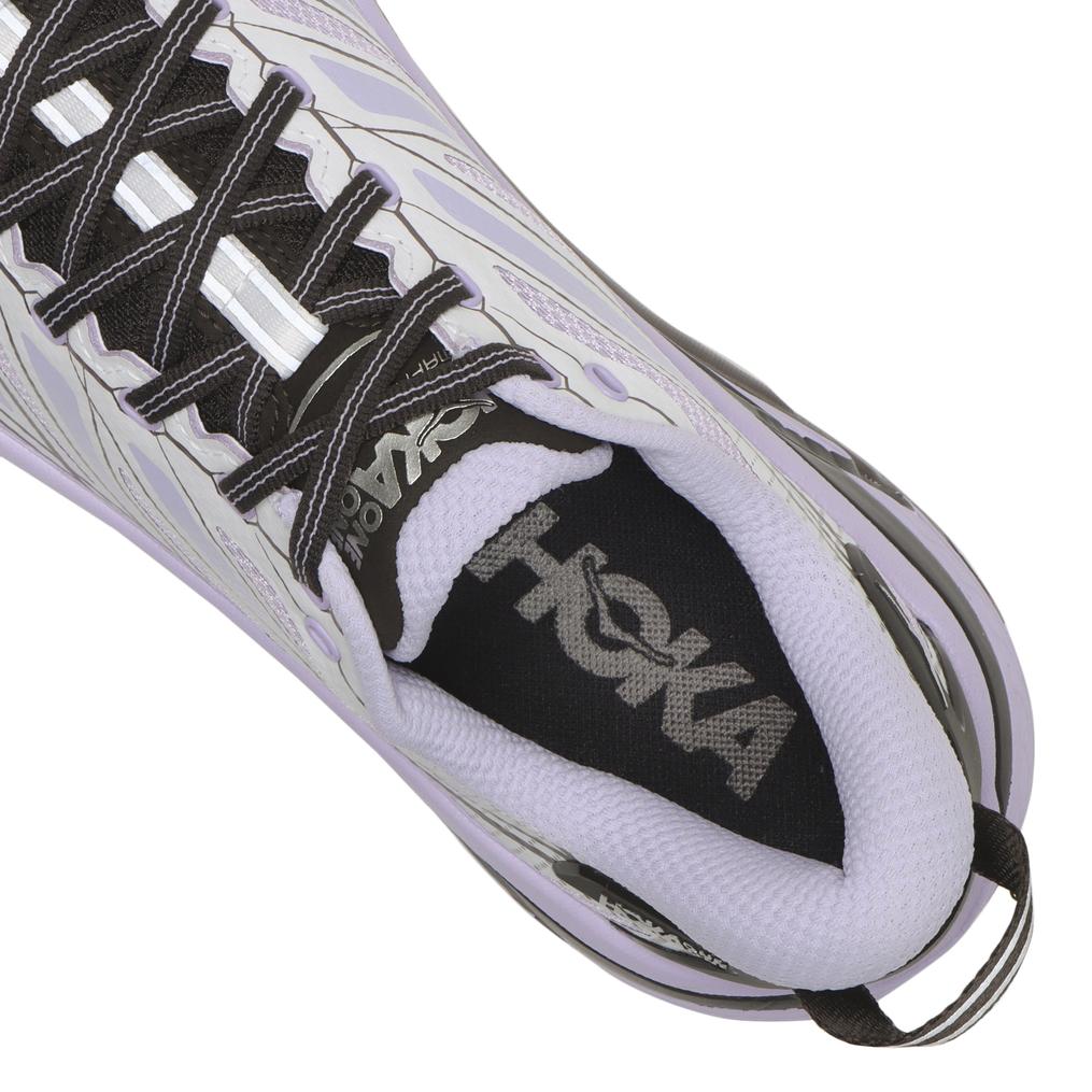  HOKA HOKA Mafate Speed 2画像7