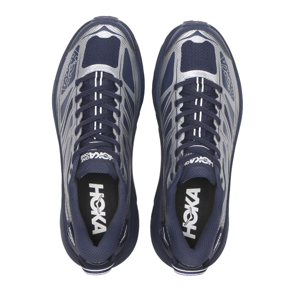  HOKA HOKA Mafate Speed 2画像3