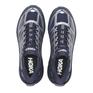  HOKA HOKA Mafate Speed 2画像3
