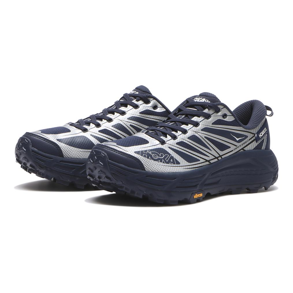  HOKA HOKA Mafate Speed 2画像2