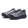  HOKA HOKA Mafate Speed 2画像2