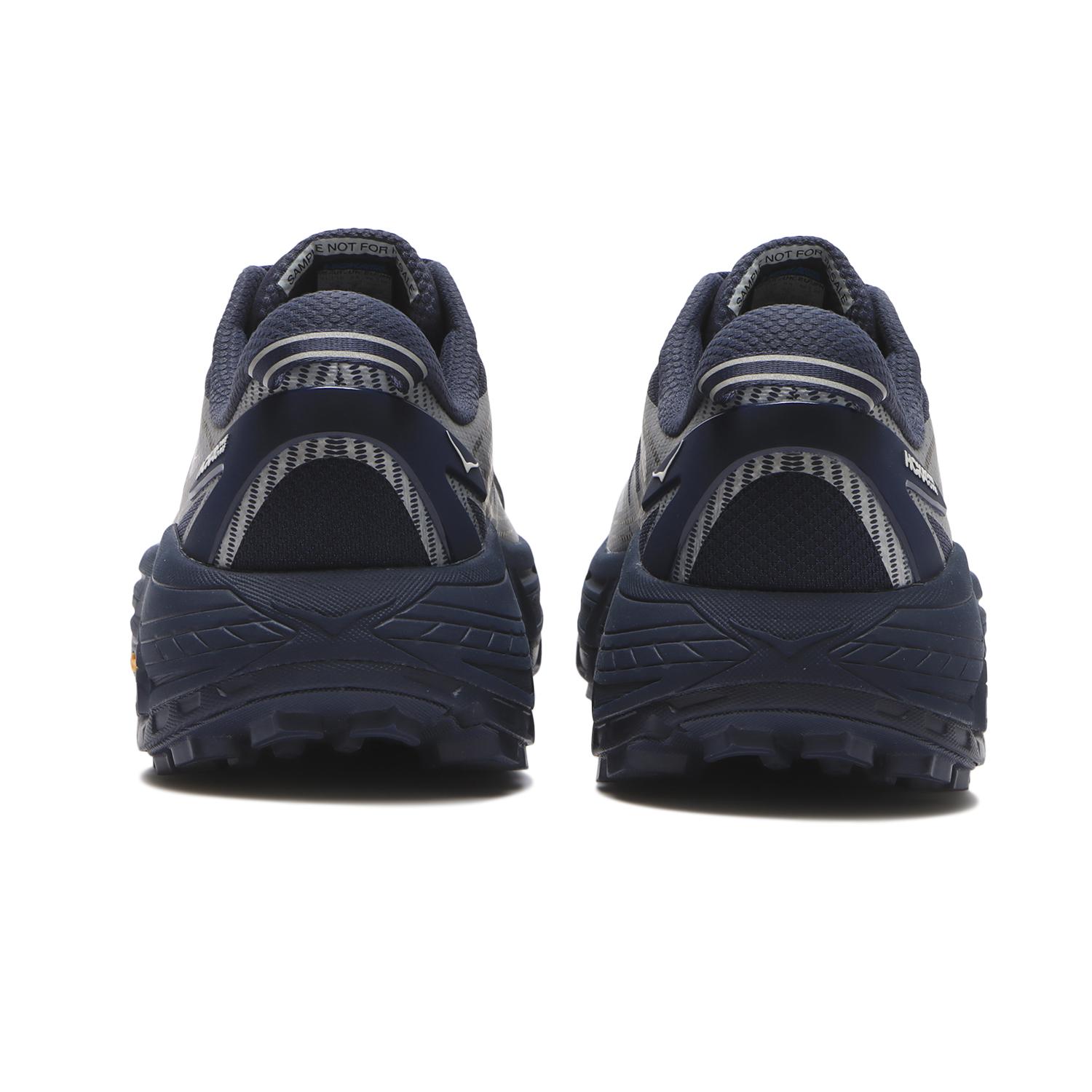  HOKA MAFATE SPEED 2画像4