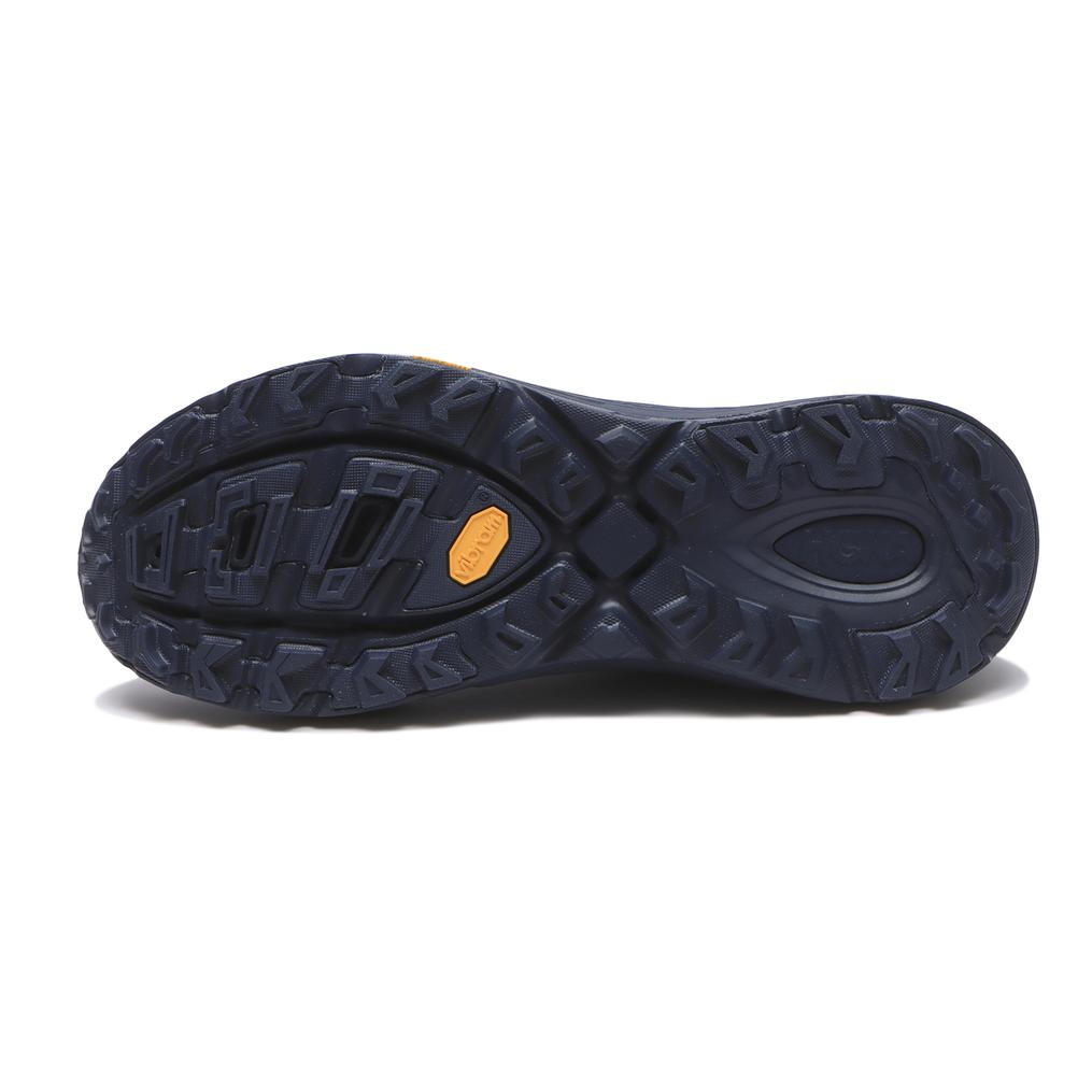  HOKA HOKA Mafate Speed 2画像6