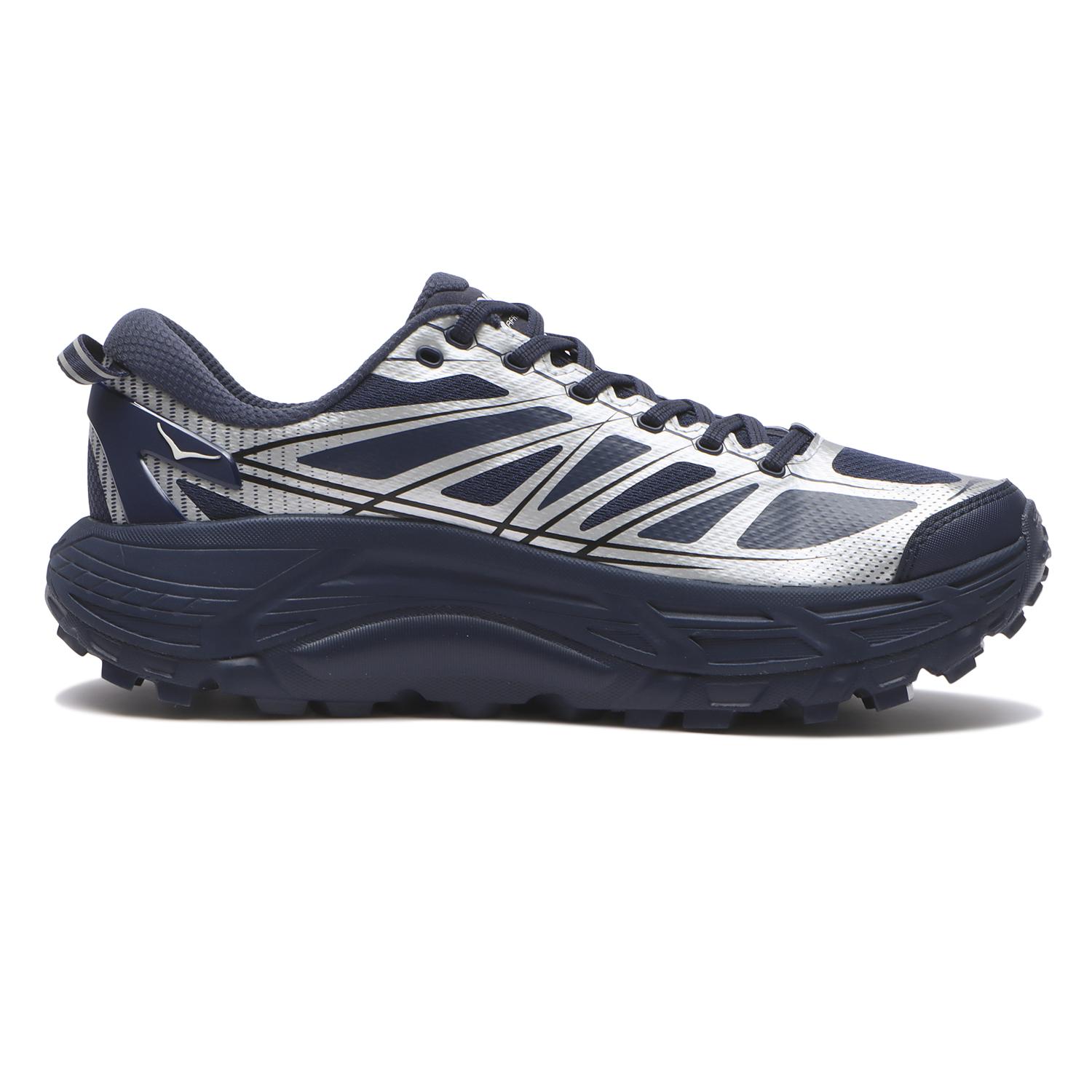  HOKA MAFATE SPEED 2画像5