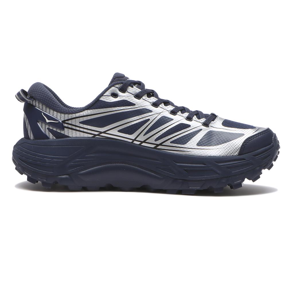  HOKA HOKA Mafate Speed 2画像5