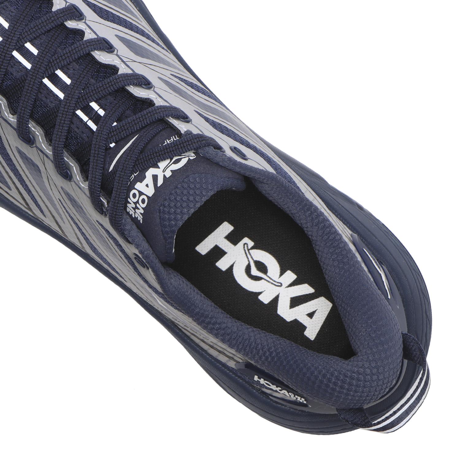  HOKA MAFATE SPEED 2画像7