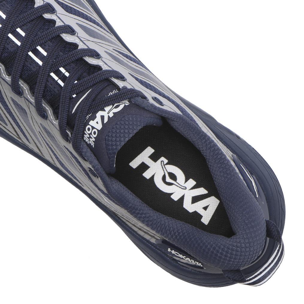  HOKA HOKA Mafate Speed 2画像7