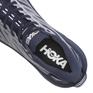  HOKA HOKA Mafate Speed 2画像7