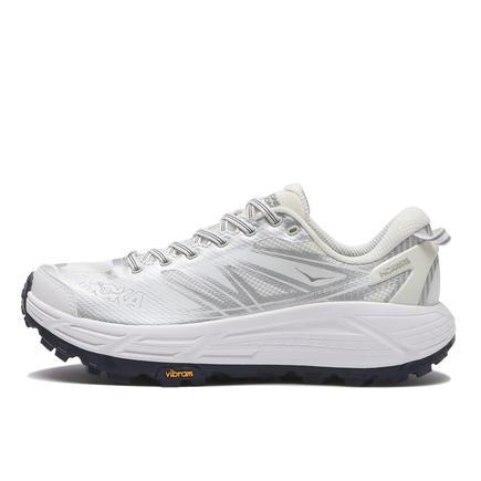 HOKA マファテスピード 2