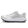  HOKA HOKA Mafate Speed 2画像1