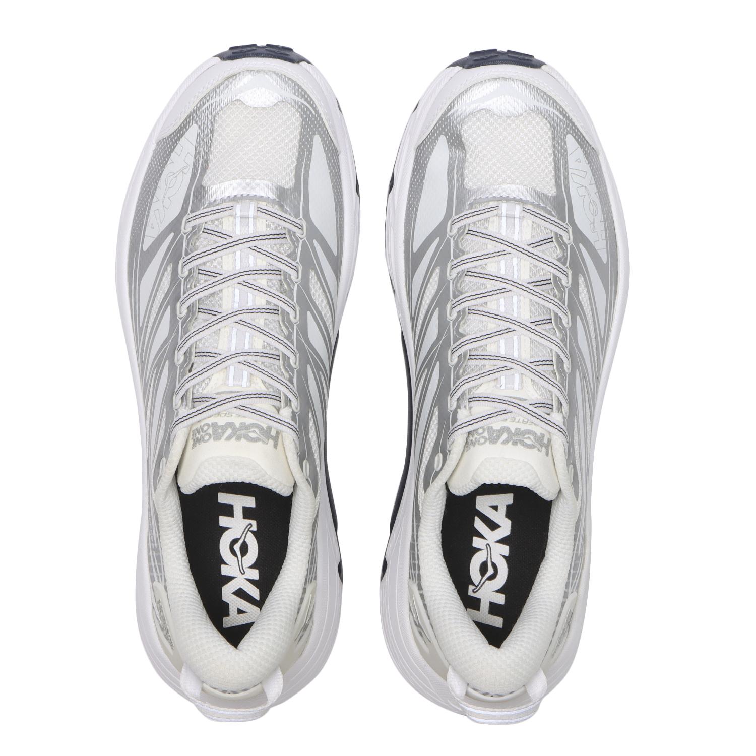  HOKA MAFATE SPEED 2画像3